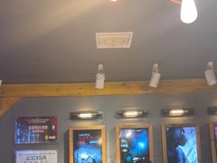 -伯爵·沉浸式超级密室·直营店