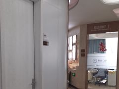 -聊城口腔医院