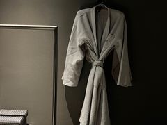 -安屿an·spa(卓悦中心商场店)