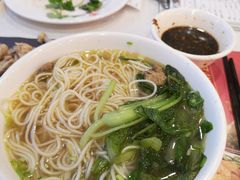 -振鼎鸡(华阴路店)