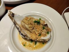 -宴小馆·小海鲜青岛菜(五四广场店)