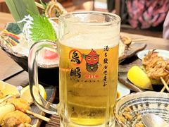 -利腾金力湾商业中心