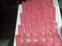 android_upload_pic-食鲜捞火锅(湖西路店)