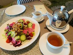 -澳门文华东方酒店文华饼房(孙逸仙大马路店)