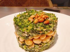 -晓淮山·扬州早茶·淮扬菜(龙阳广场店)