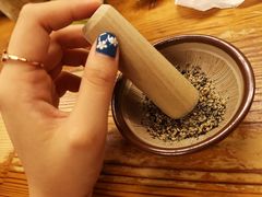 -豚骨王拉面(Orchid Hotel)