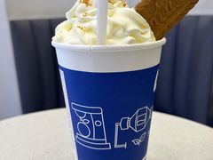 -ARTEASG啊T·新加坡奶茶(三坊七巷店)