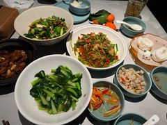 -老房子·南昌菜(双子塔店)