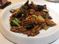 -金春禧(世茂国际广场店)