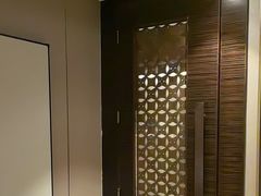 -华夏良子·足道SPA艾灸(翠微店)