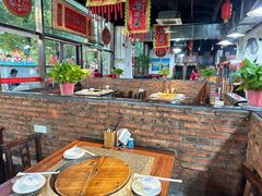 -好灶头妈妈菜·千岛湖土菜地标美食