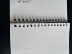 -MUJI无印良品(茂业天地店)