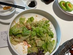 -好食上(喜盈门.范城店)