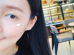 -萃茶师(琅西店)