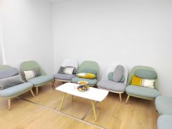 -专注孕妇照亲子照·纪田摄影