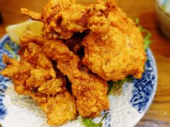 -原田新料理(1912店)