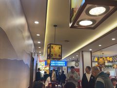 -惠宾饭庄(中山路店)