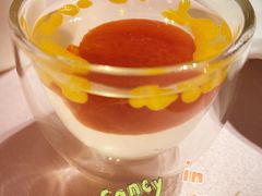 鲜果冰汁-蟹榭(静安寺晶品商场店)