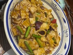 -连手特色烤串