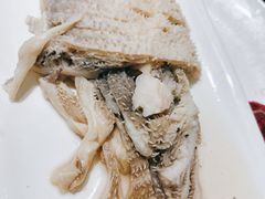 -南门涮肉(通州大船店)