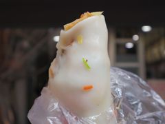 -温岭特色嵌糕(开元店)