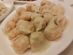 胡萝卜素-金春禧(世茂国际广场店)