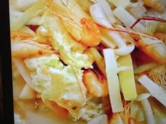 -世纪缘国际会议中心·中餐厅(百家湖店)