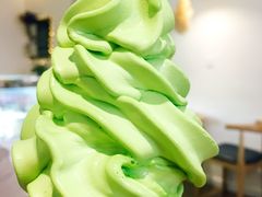 -暖忆烘焙甜品