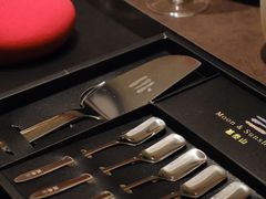 -慕叁山(青岛店)