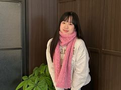 -起源小厨(应天门店)