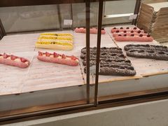 -奈雪的茶(大悦城店)