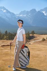 -太古映画婚纱摄影(天河店)