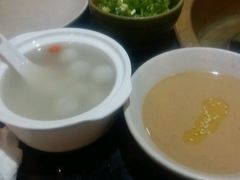 -杨家火锅(国美店)