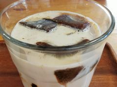 -251#coffee roasters(沿河东路店)