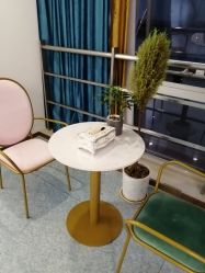 -痘院长·祛痘·皮肤管理