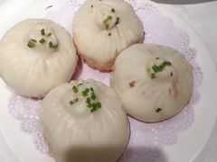 招牌生煎包-和记小菜(七宝店)