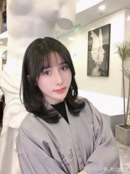 -INSTYLE造型·明星店