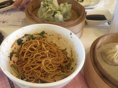 -一品小笼(金融街店)
