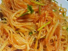 -肥猫烤翅·20年老字号(锦州道店)