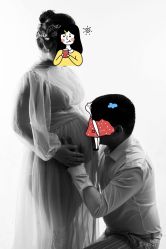 -索菲亚摄影会所