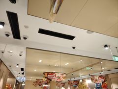 -海底捞火锅(石厦时代广场店)