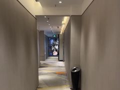 -金色希望596