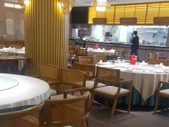 -悦来轩顺德菜(寮厦店)