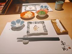 -南风(淮海街店)