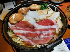 -二丁目食堂(浑南花园城店)