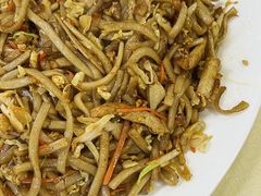 -惠来大排档(联创商业街店)
