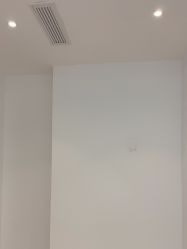 -苏州卫康美容医院