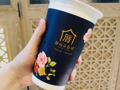 -厝内小眷村(西单大悦城店)