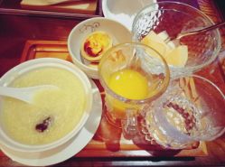 -TIME SPA科技美肤机构