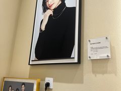 -海马体照相馆(重庆龙湖时代天街D馆店)